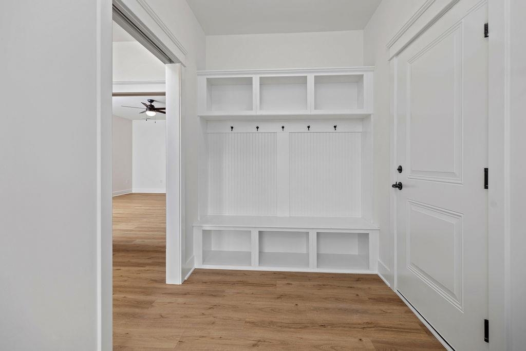 159 Langley Drive Waynesboro, VA 22980 - Photo 13 of 44