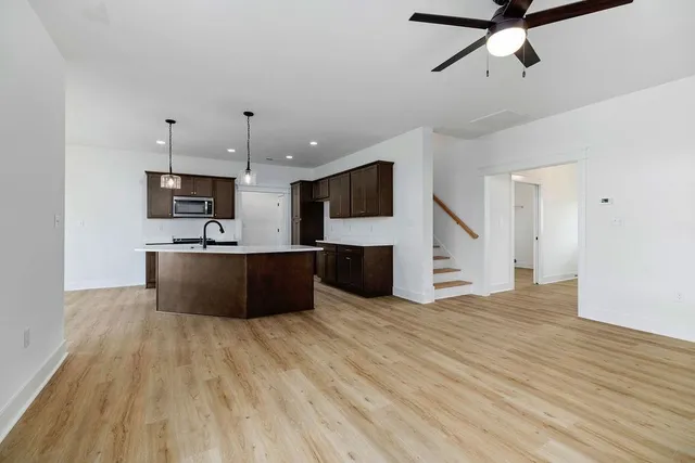 $484,900 | 159 Langley Drive, Waynesboro, VA 22980