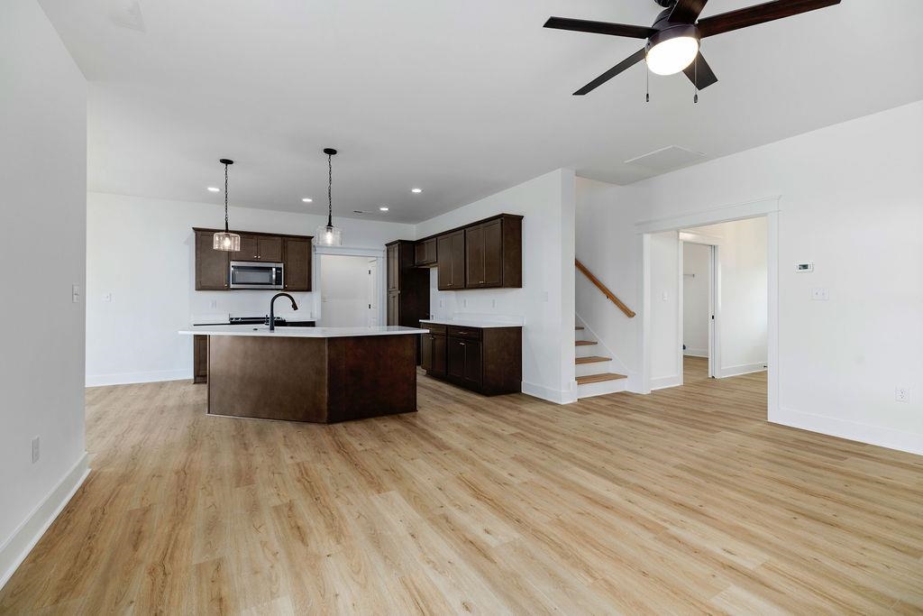 159 Langley Drive Waynesboro, VA 22980 - Photo 14 of 44