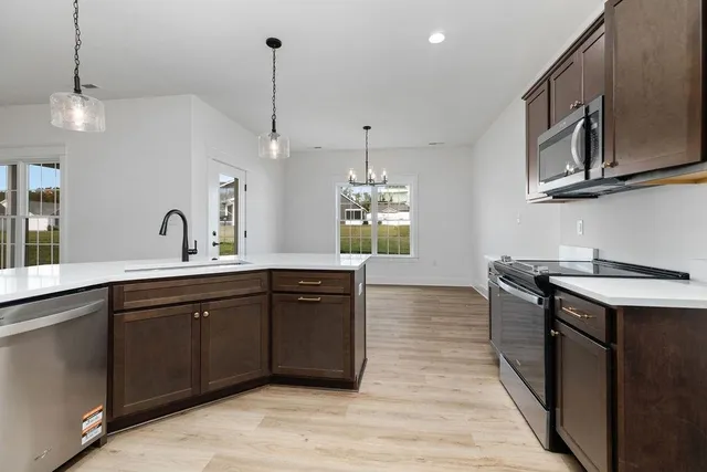 $484,900 | 159 Langley Drive, Waynesboro, VA 22980