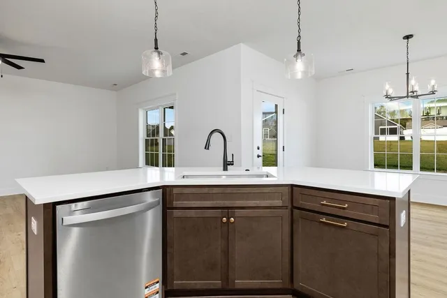 $484,900 | 159 Langley Drive, Waynesboro, VA 22980