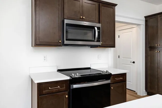 $484,900 | 159 Langley Drive, Waynesboro, VA 22980