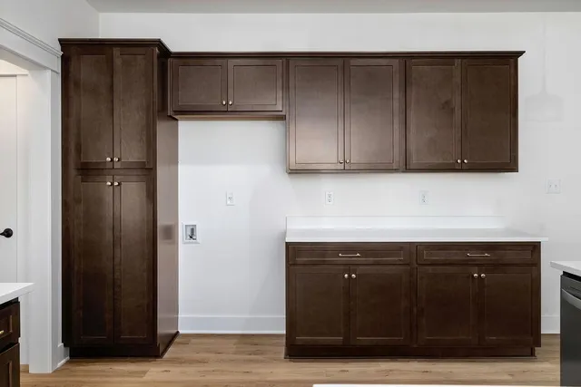 $484,900 | 159 Langley Drive, Waynesboro, VA 22980