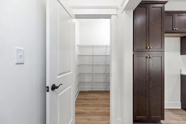 $484,900 | 159 Langley Drive, Waynesboro, VA 22980