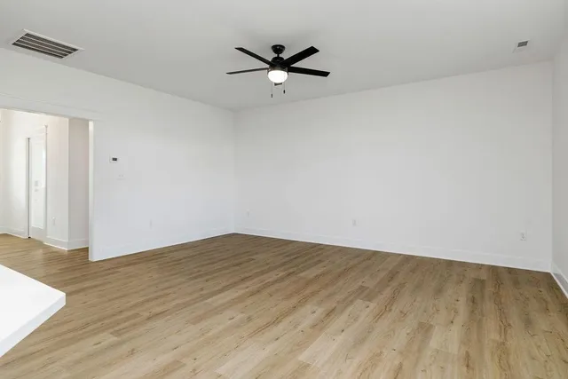 $484,900 | 159 Langley Drive, Waynesboro, VA 22980