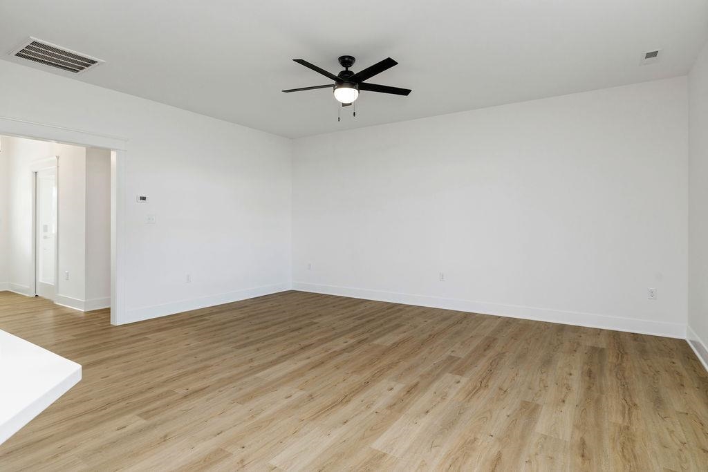 159 Langley Drive Waynesboro, VA 22980 - Photo 21 of 44