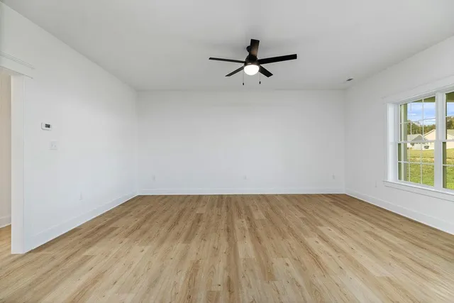 $484,900 | 159 Langley Drive, Waynesboro, VA 22980