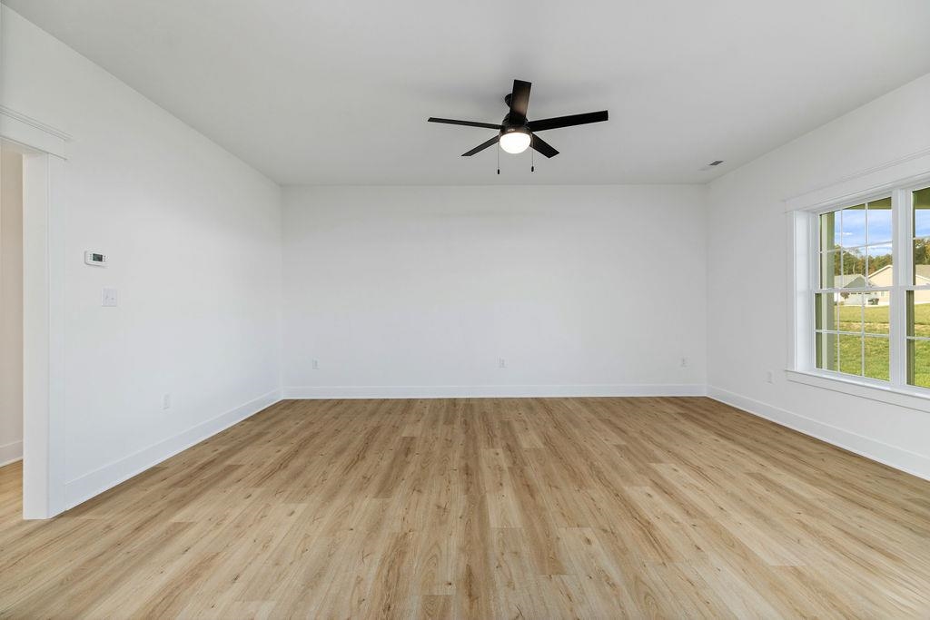 159 Langley Drive Waynesboro, VA 22980 - Photo 22 of 44