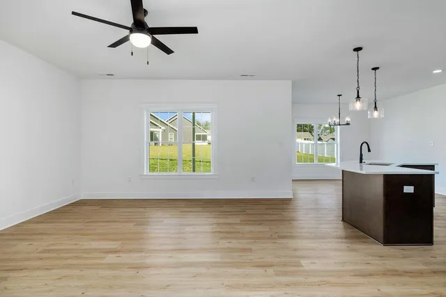 $484,900 | 159 Langley Drive, Waynesboro, VA 22980