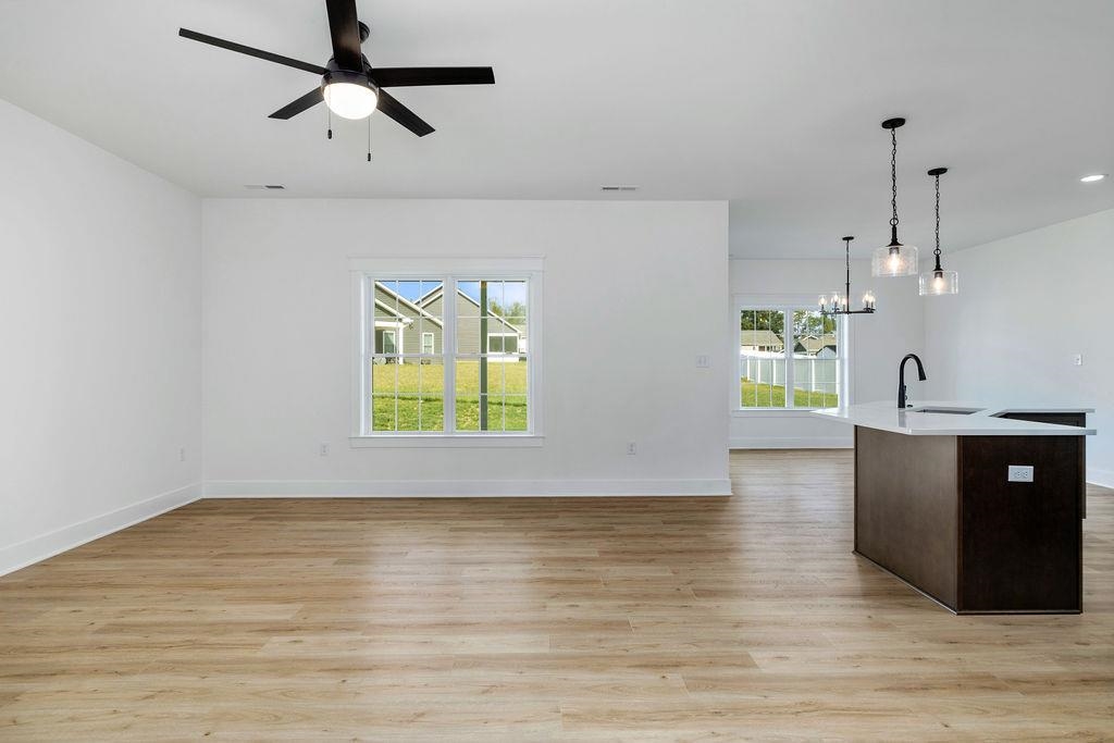 159 Langley Drive Waynesboro, VA 22980 - Photo 23 of 44