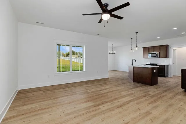 $484,900 | 159 Langley Drive, Waynesboro, VA 22980