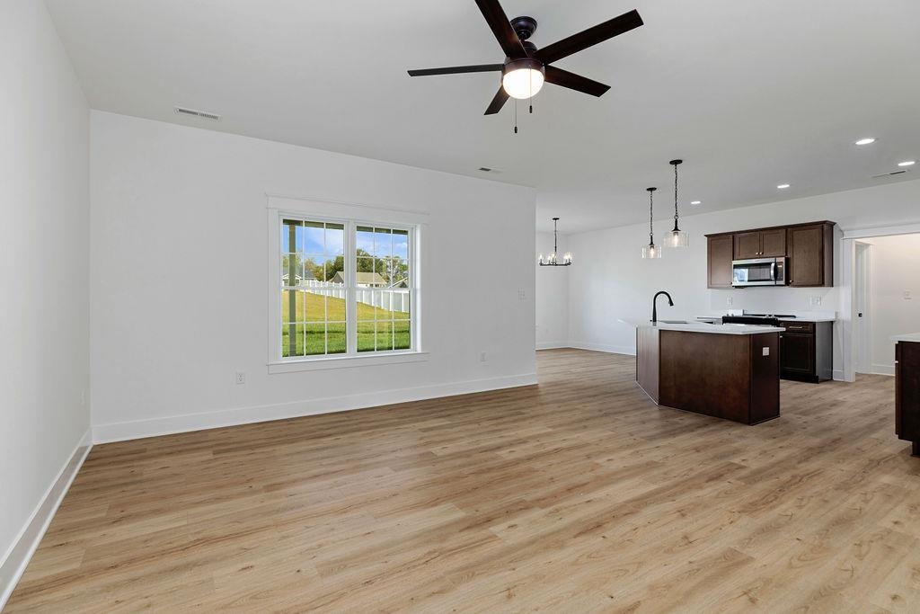 159 Langley Drive Waynesboro, VA 22980 - Photo 24 of 44