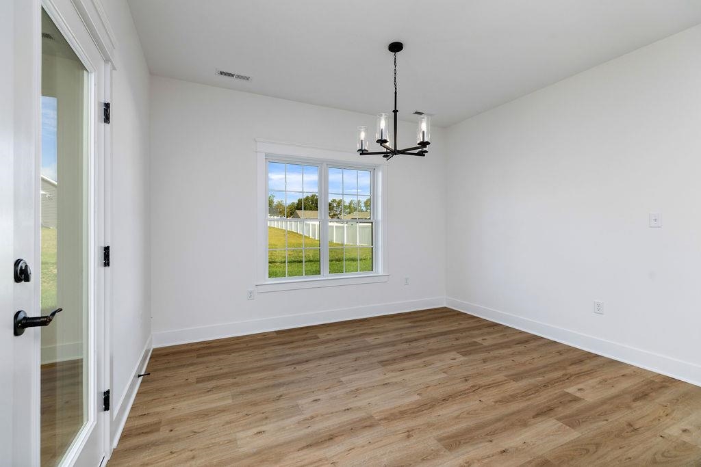 159 Langley Drive Waynesboro, VA 22980 - Photo 25 of 44