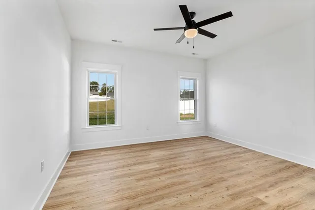 $484,900 | 159 Langley Drive, Waynesboro, VA 22980