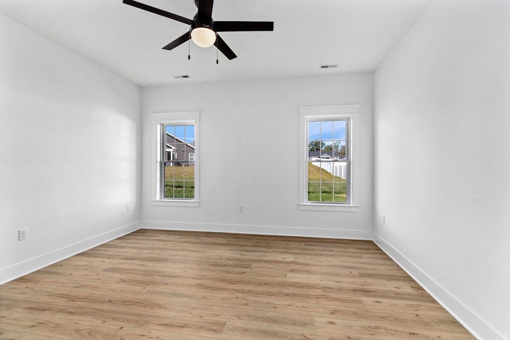 159 Langley Drive Waynesboro, VA 22980 - Photo 27 of 44