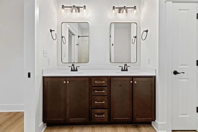 $484,900 | 159 Langley Drive, Waynesboro, VA 22980