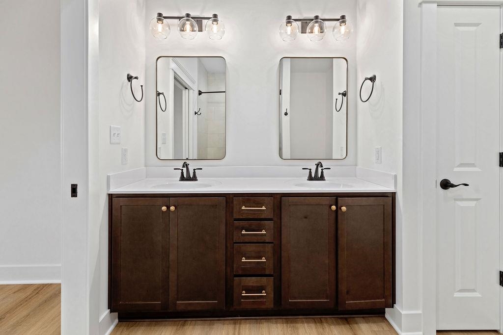 159 Langley Drive Waynesboro, VA 22980 - Photo 28 of 44