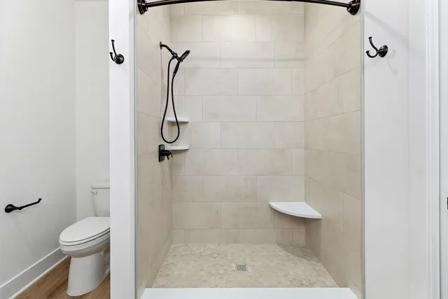 $484,900 | 159 Langley Drive, Waynesboro, VA 22980