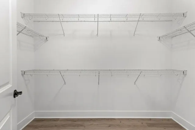 $484,900 | 159 Langley Drive, Waynesboro, VA 22980