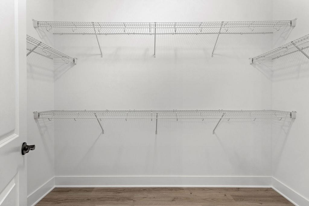 159 Langley Drive Waynesboro, VA 22980 - Photo 30 of 44