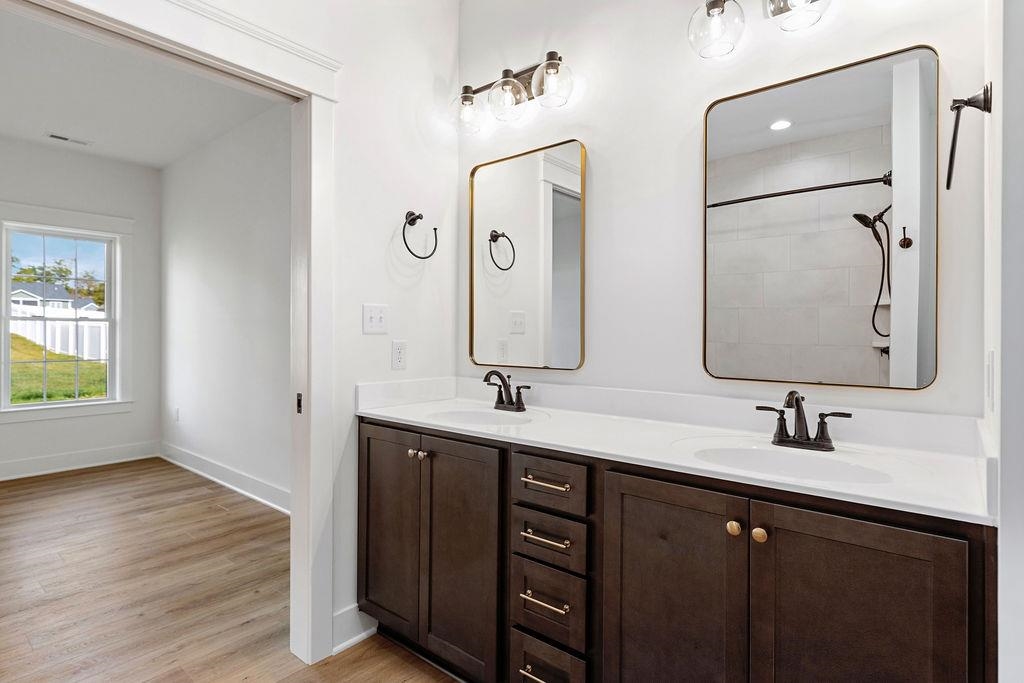 159 Langley Drive Waynesboro, VA 22980 - Photo 31 of 44