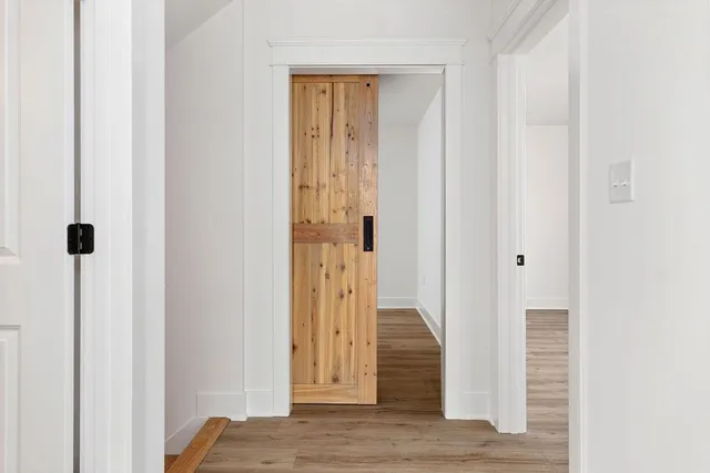 $484,900 | 159 Langley Drive, Waynesboro, VA 22980