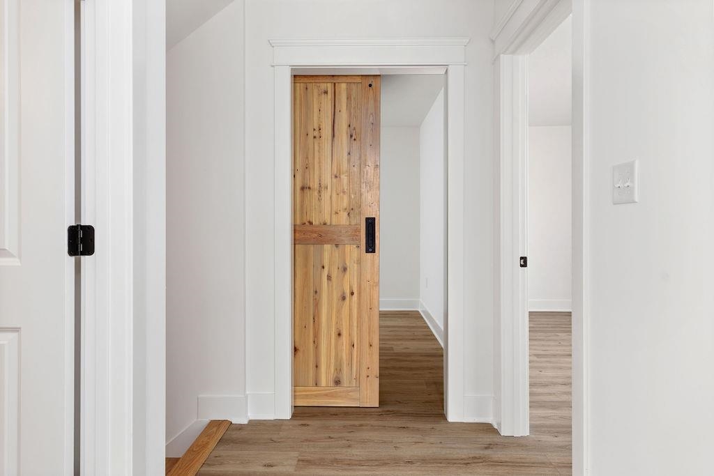 159 Langley Drive Waynesboro, VA 22980 - Photo 33 of 44