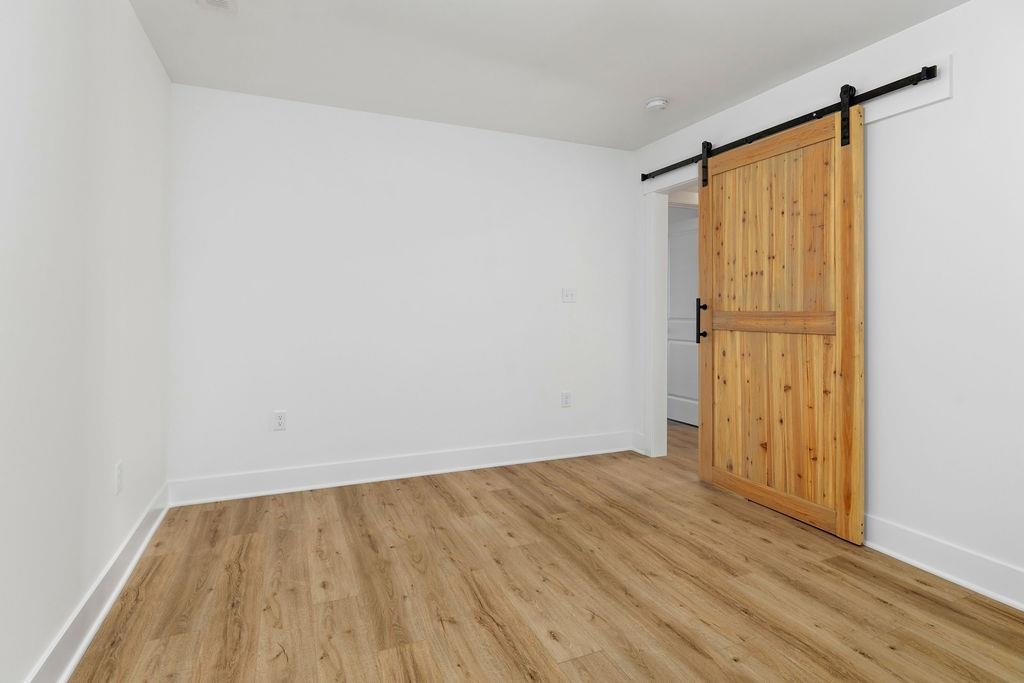 159 Langley Drive Waynesboro, VA 22980 - Photo 34 of 44