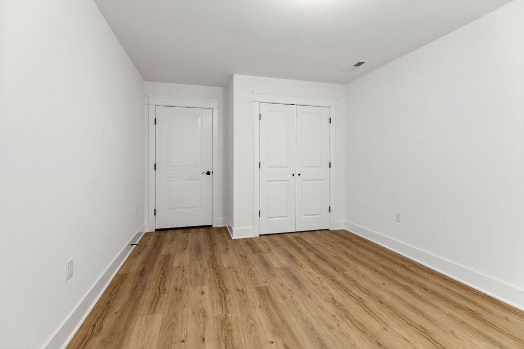 159 Langley Drive Waynesboro, VA 22980 - Photo 35 of 44