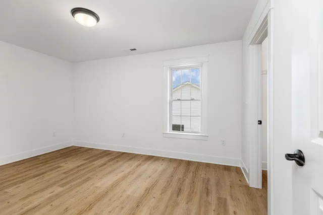 $484,900 | 159 Langley Drive, Waynesboro, VA 22980