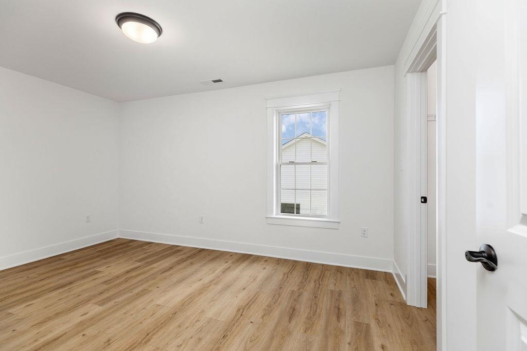 159 Langley Drive Waynesboro, VA 22980 - Photo 36 of 44