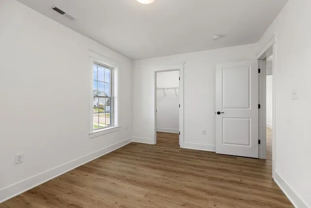 $484,900 | 159 Langley Drive, Waynesboro, VA 22980