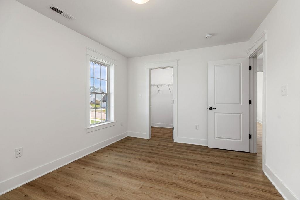 159 Langley Drive Waynesboro, VA 22980 - Photo 37 of 44