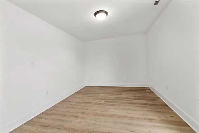 $484,900 | 159 Langley Drive, Waynesboro, VA 22980