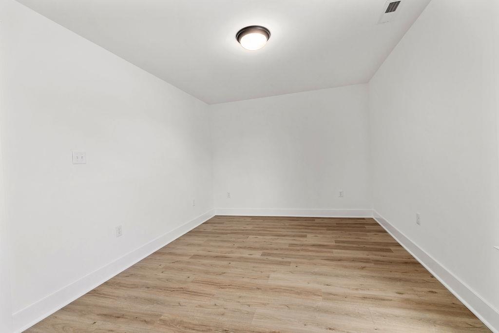 159 Langley Drive Waynesboro, VA 22980 - Photo 38 of 44