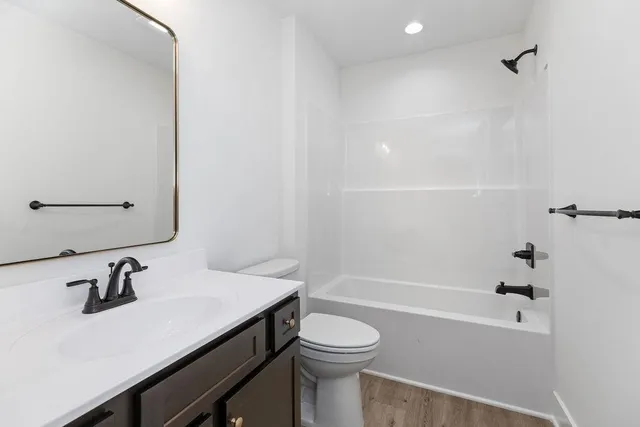 $484,900 | 159 Langley Drive, Waynesboro, VA 22980