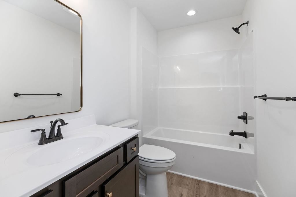 159 Langley Drive Waynesboro, VA 22980 - Photo 39 of 44