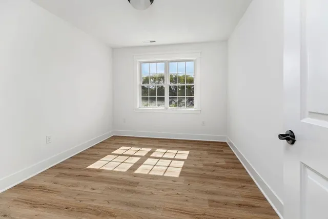 $484,900 | 159 Langley Drive, Waynesboro, VA 22980