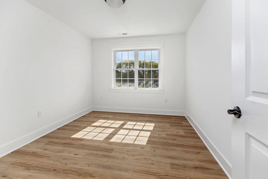 159 Langley Drive Waynesboro, VA 22980 - Photo 40 of 44