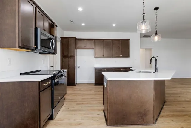 $484,900 | 159 Langley Drive, Waynesboro, VA 22980