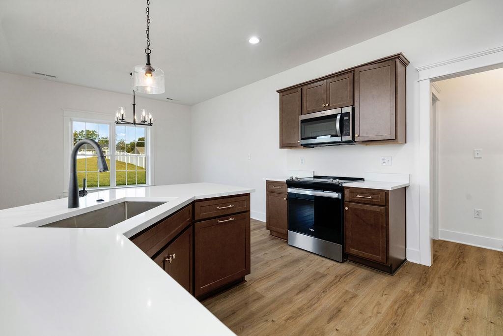 159 Langley Drive Waynesboro, VA 22980 - Photo 4 of 44