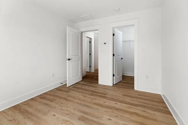 $484,900 | 159 Langley Drive, Waynesboro, VA 22980