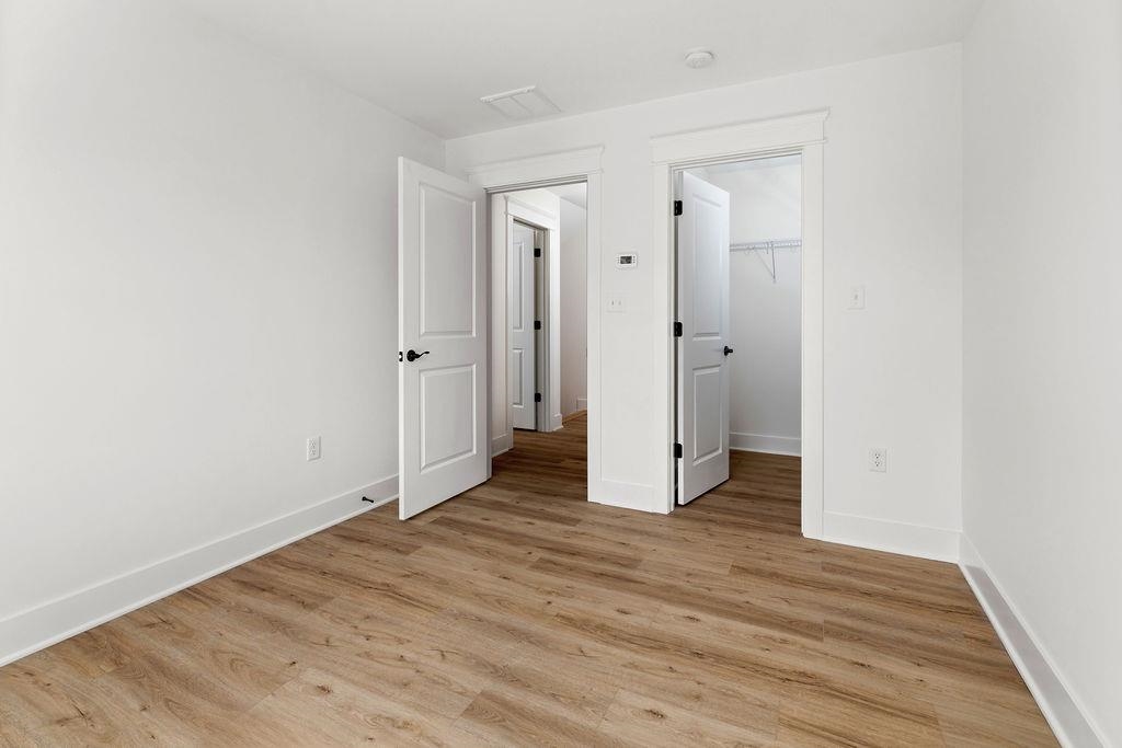 159 Langley Drive Waynesboro, VA 22980 - Photo 41 of 44