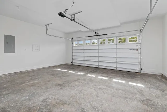 $484,900 | 159 Langley Drive, Waynesboro, VA 22980