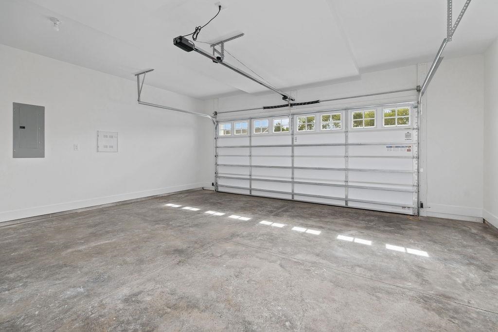 159 Langley Drive Waynesboro, VA 22980 - Photo 42 of 44