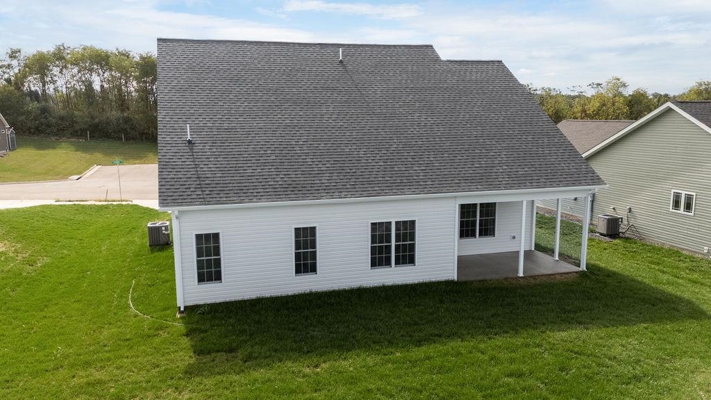 159 Langley Drive Waynesboro, VA 22980 - Photo 43 of 44