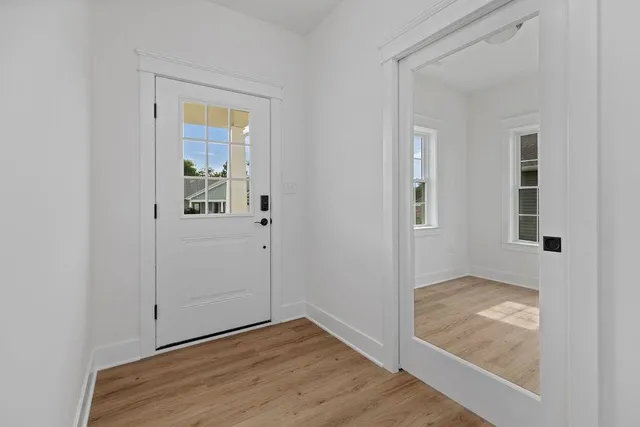 $484,900 | 159 Langley Drive, Waynesboro, VA 22980