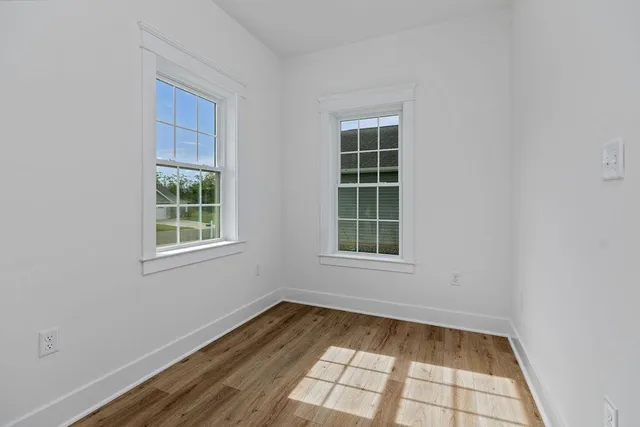 $484,900 | 159 Langley Drive, Waynesboro, VA 22980