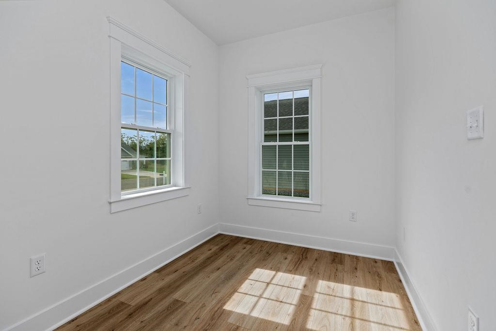 159 Langley Drive Waynesboro, VA 22980 - Photo 8 of 44