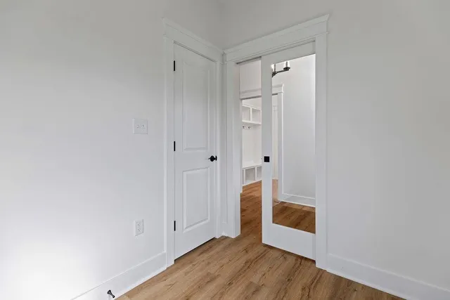 $484,900 | 159 Langley Drive, Waynesboro, VA 22980